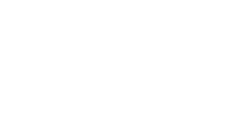 Stop Harassment — End of story! logo